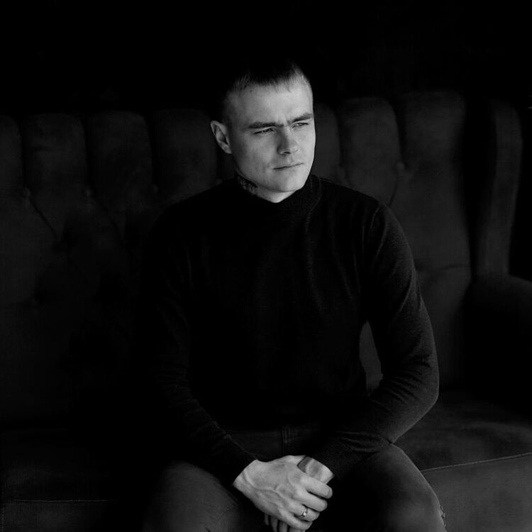 ���� 43149754 ������� Maxim, 29 ���, ���� ���������� � ������