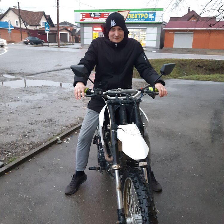 ���������� ������, ���� ������� ��������, 35 ���, ������������ ��� ������, ����� � ���������, c�������� ���������, ���������