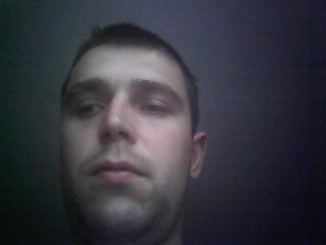  4360014  , 39 ,    