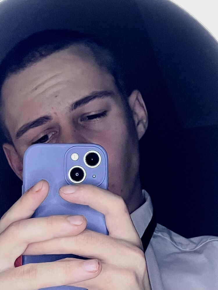 ���������� ����������, ���� ����� ����, 24 ����, ������������ ��� ������, ����� � ���������