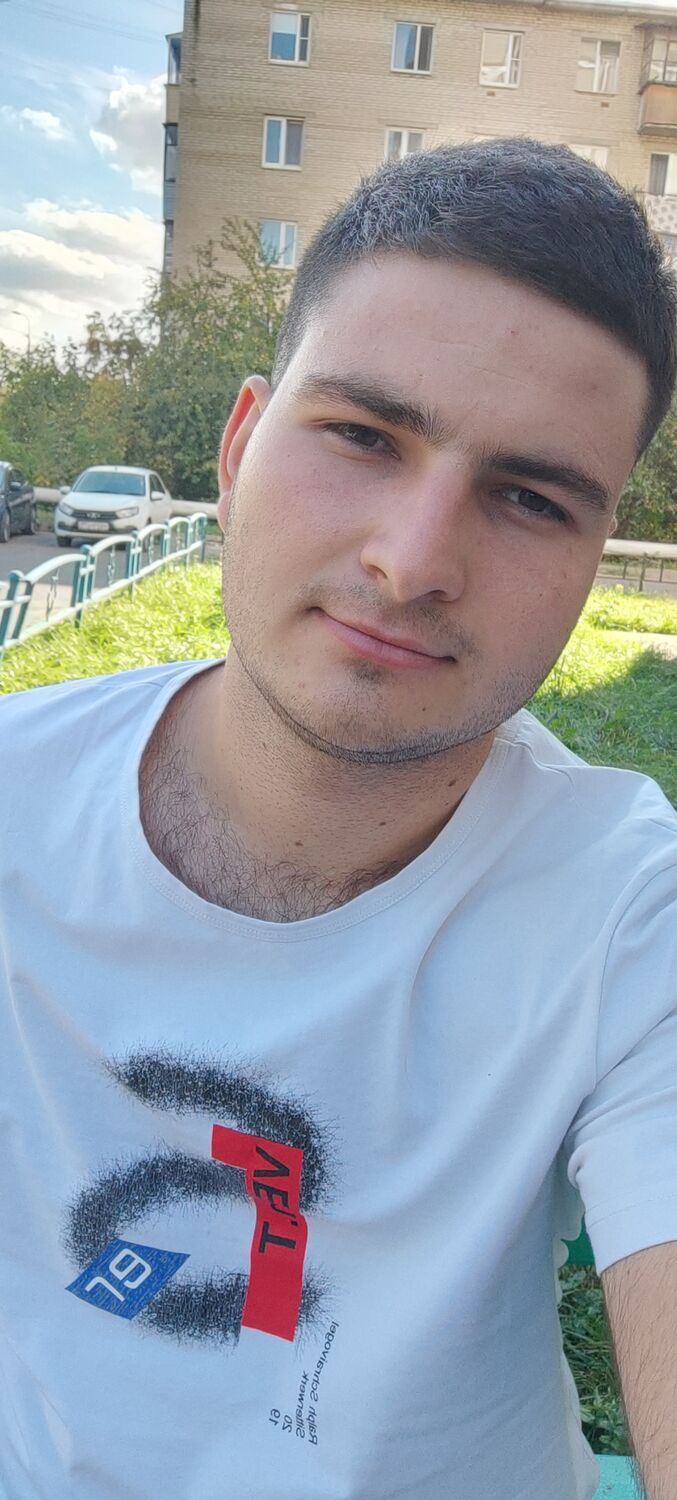  38780204  , 25 ,    