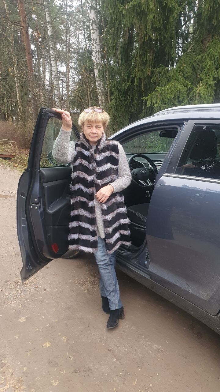  ,   , 55 ,   c 