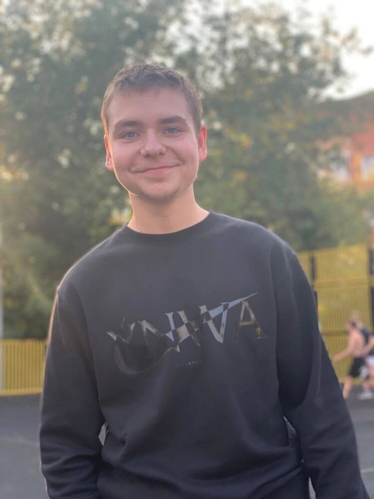 ���� 35994404 ����� ˸��, 22 ����, ���� ���������� � �����