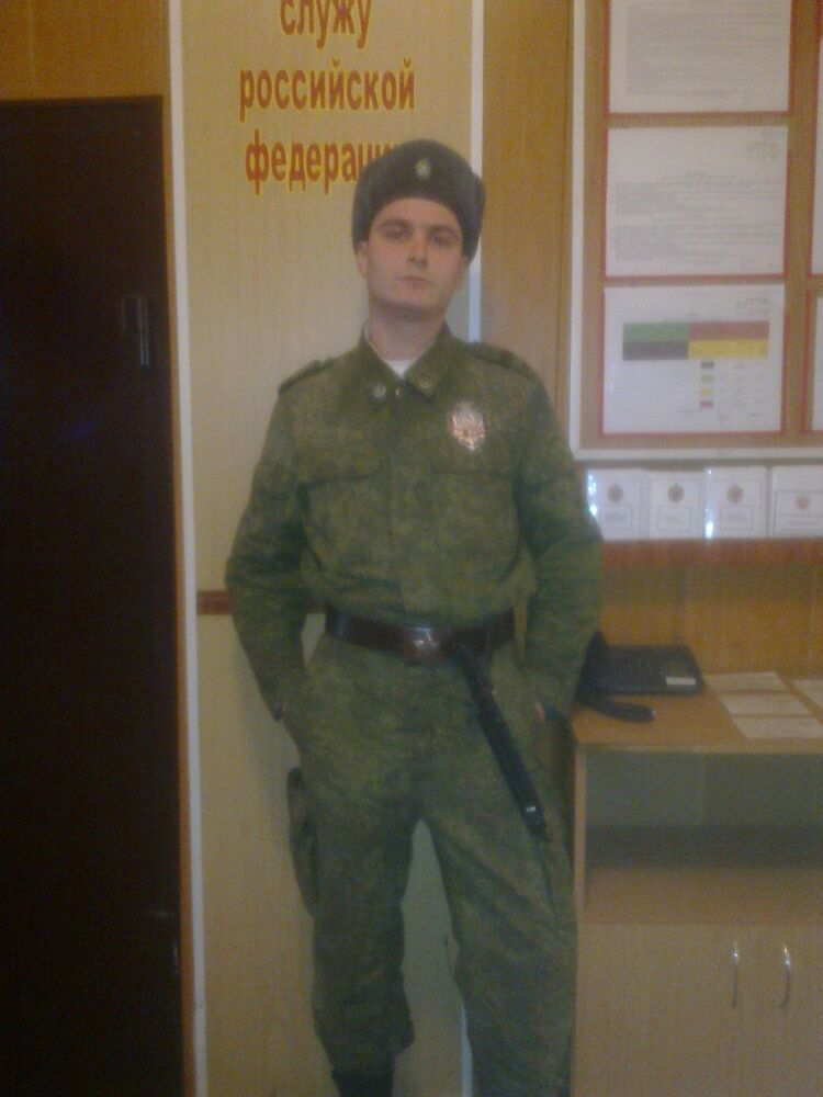 ���������� ������ ��������, ���� ������� �������, 37 ���, ������������ ��� ������, ����� � ���������, c�������� ���������