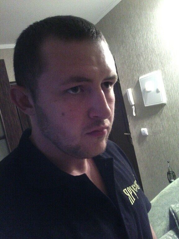 ���� 22565084 ������� ����, 34 ����, ���� ���������� � ����������