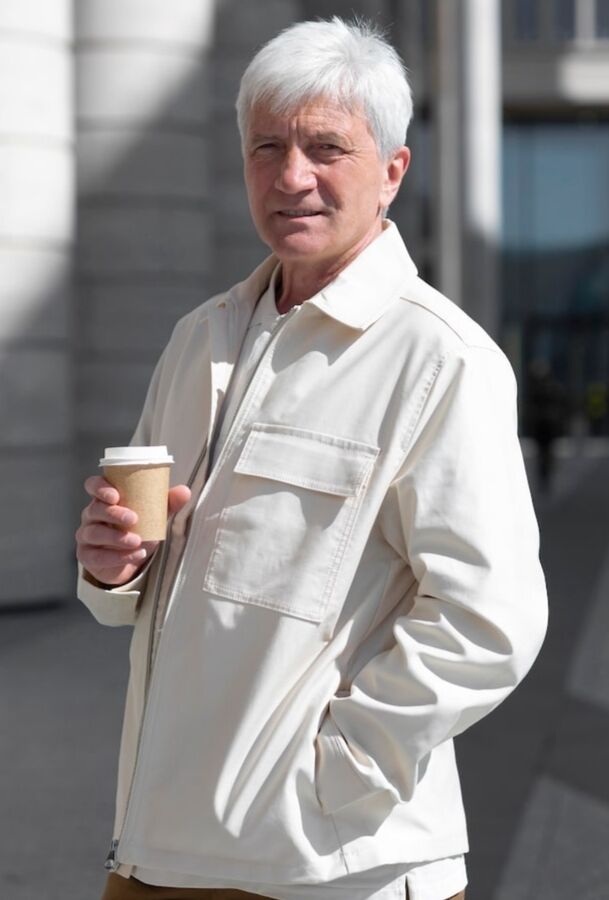 ���� 53502254 ������� ������, 61 ���, ���� ���������� � ���������