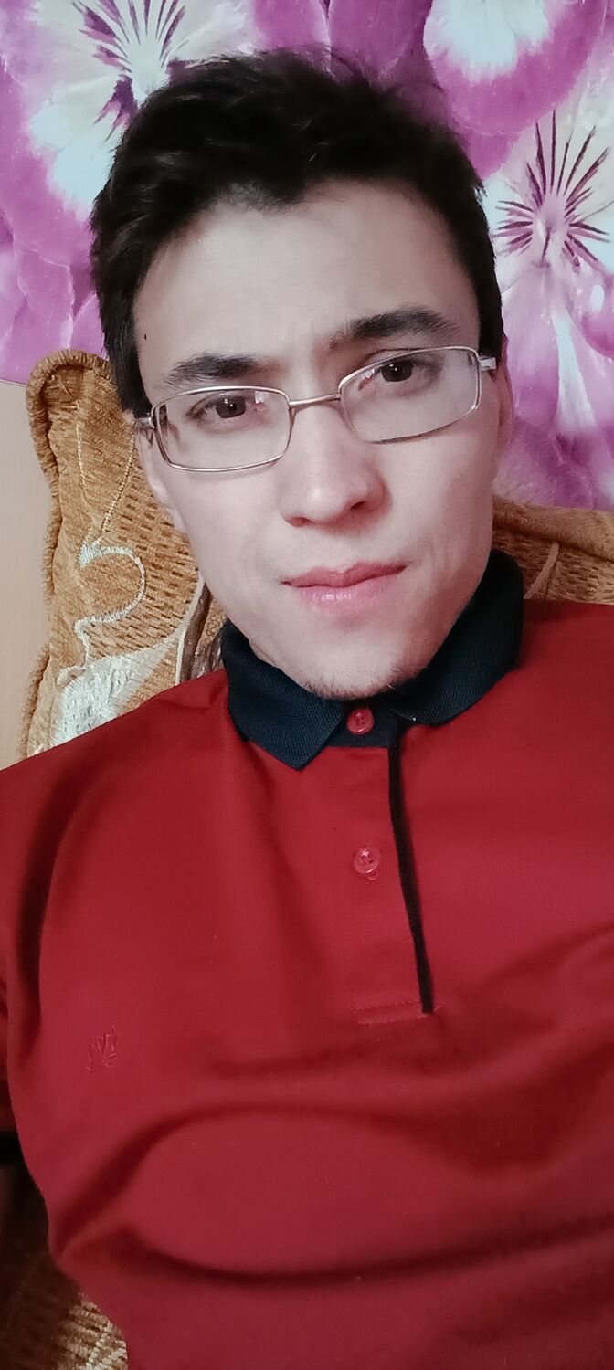  26996244  , 32 ,    
