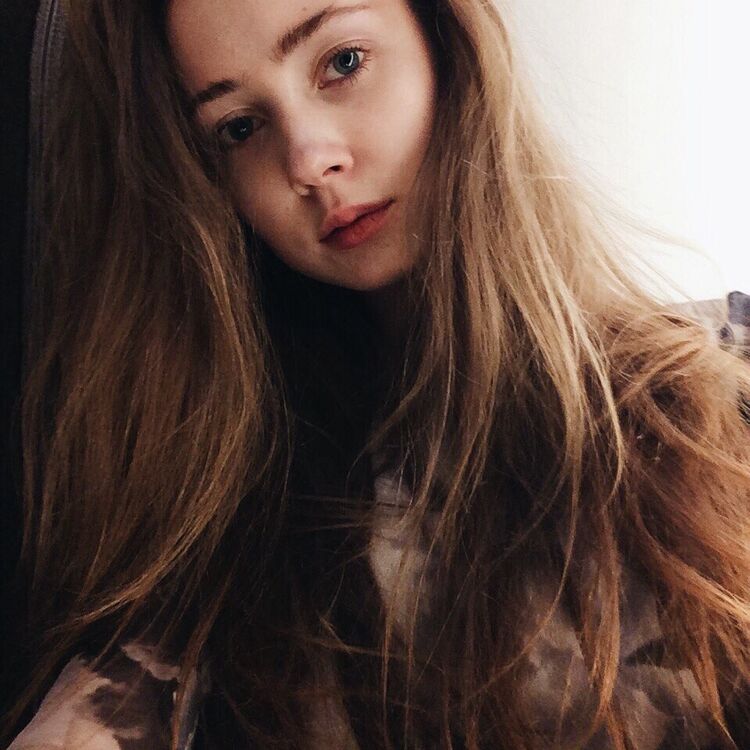 ���� 6688854 ������� �����, 28 ���, ���� ���������� � ������