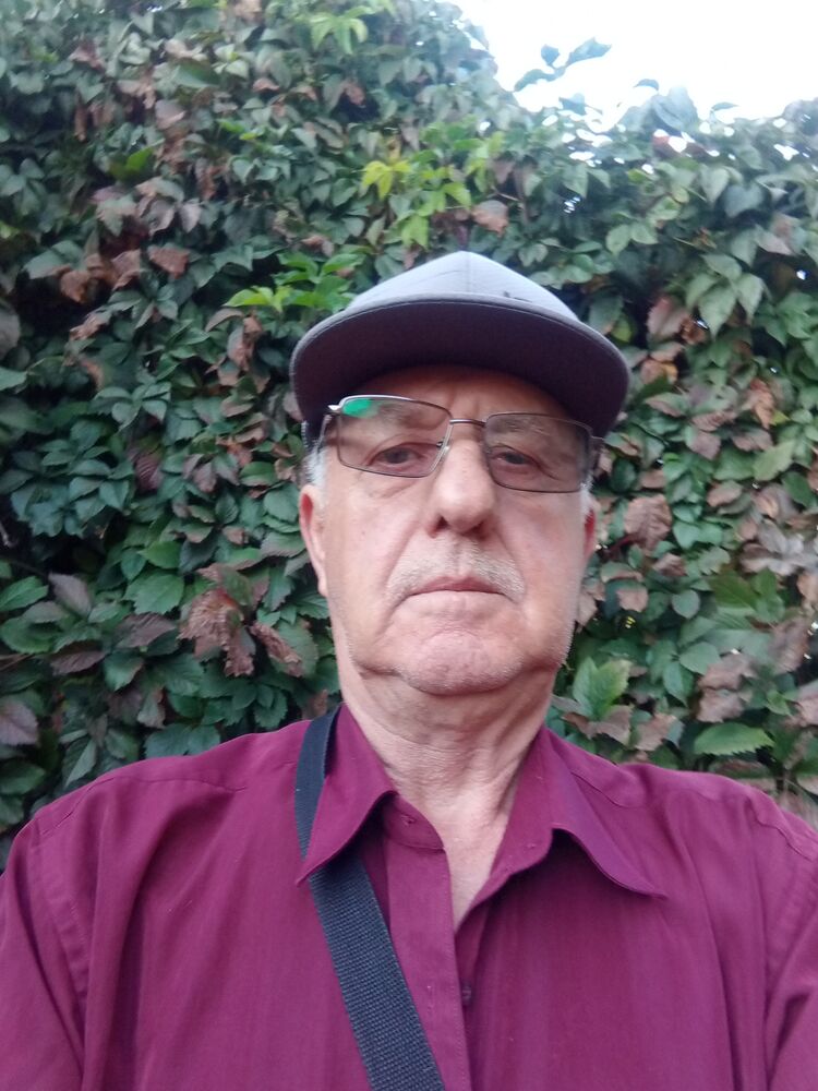 ���������� �����, ���� ������� ������, 61 ���, ������������ ��� c�������� ���������