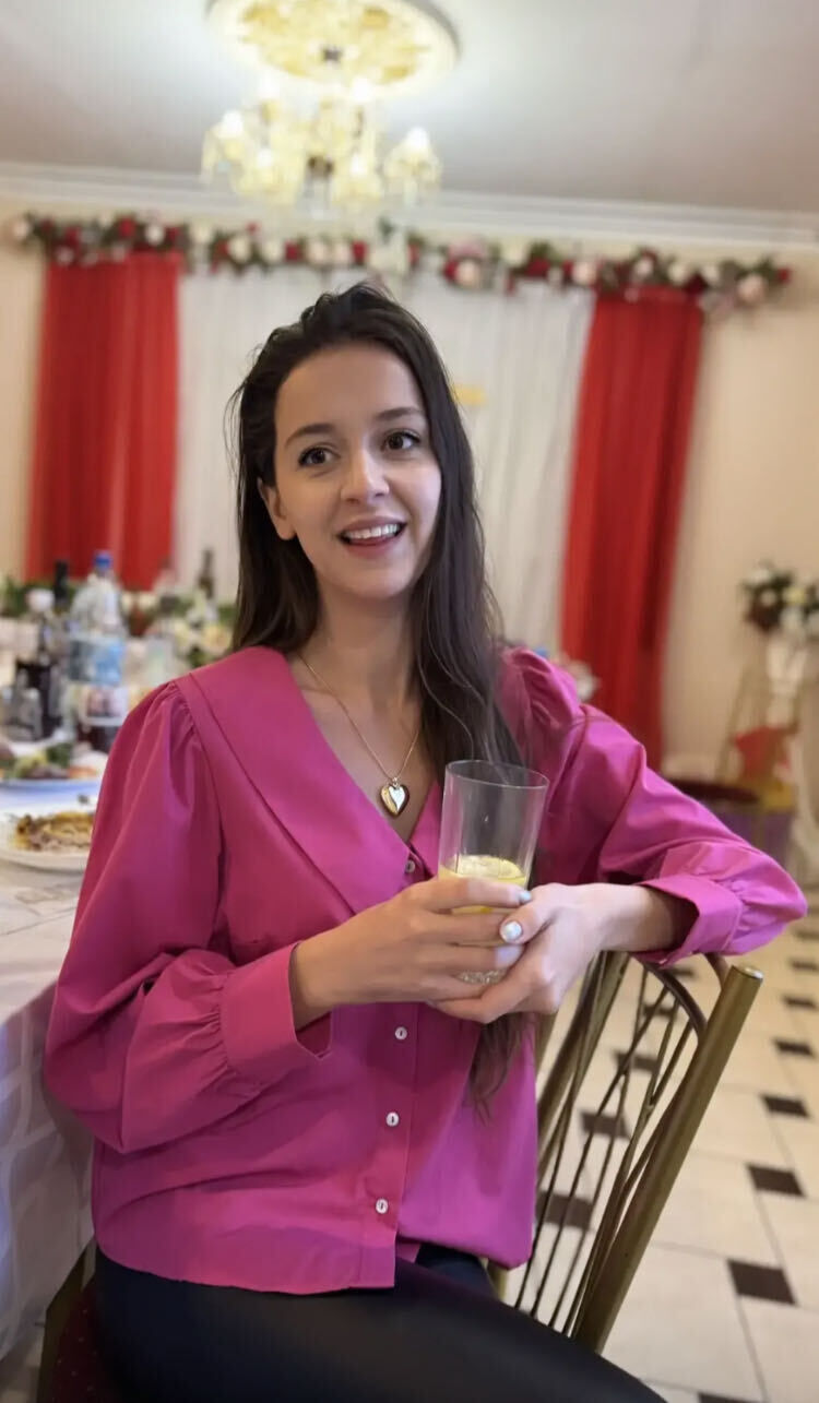 ���������� ��������, ���� ������� ����, 28 ���, ������������ ��� ������, ����� � ���������