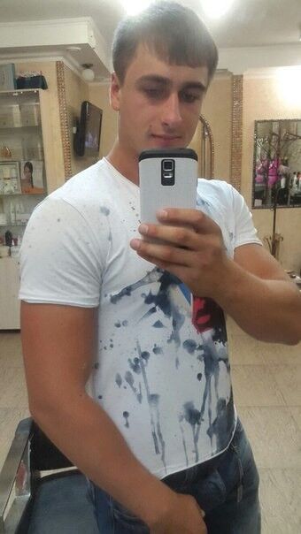  8676164  , 40 ,    