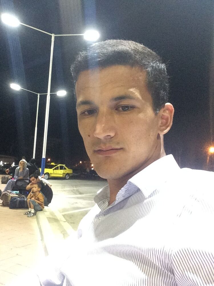 ���������� ����, ���� ������� Sapar, 33 ����, ������������ ��� ������, ����� � ���������, c�������� ���������