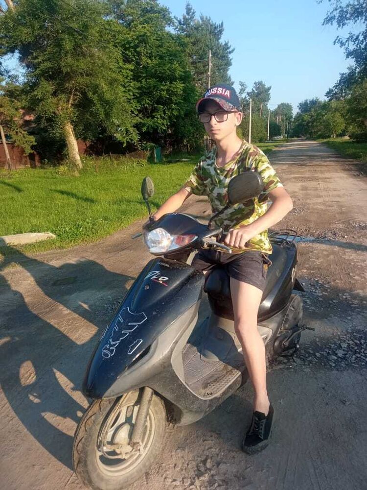 ���������� ���������, ���� ����� �������, 25 ���, ������������ ��� ����� � ���������, ���������