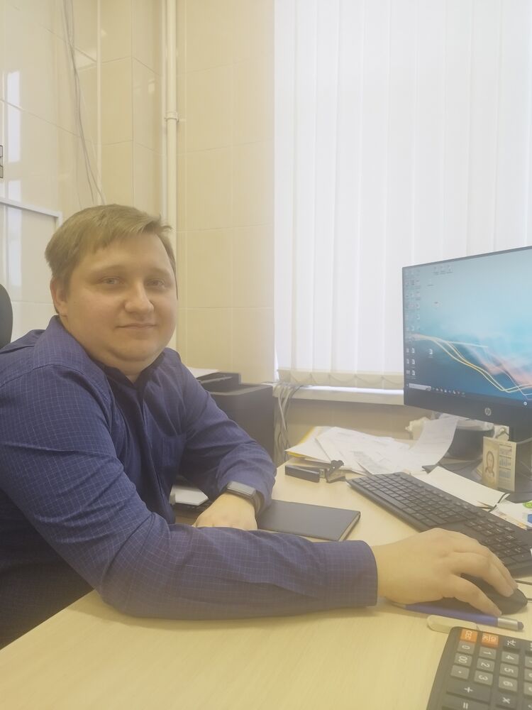 ���������� �����, ���� ������� ������, 30 ���, ������������ ��� ������, ����� � ���������, c�������� ���������