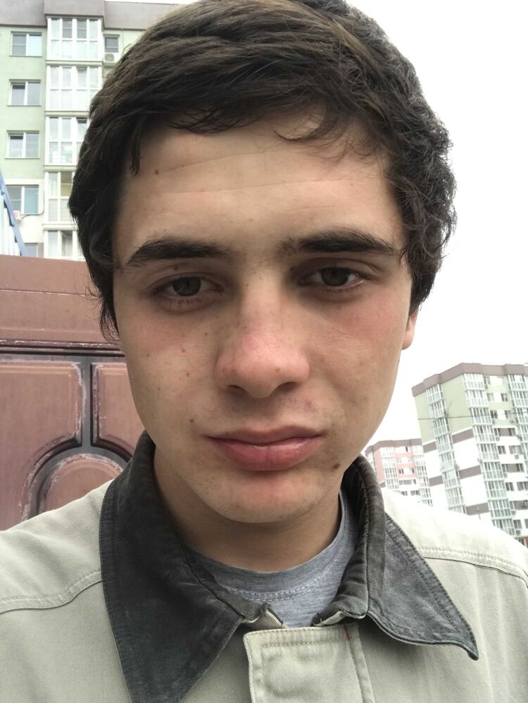 ���� 29876874 ������� ������, 26 ���, ���� ���������� � ����������