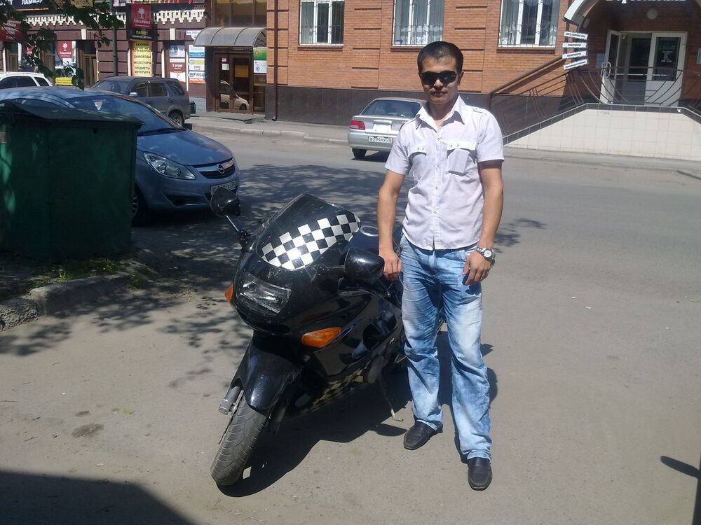  6058184  , 36 ,    