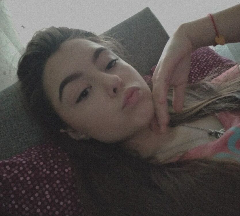 ���� 20470174 ������� ���������, 24 ����, ���� ���������� � ������