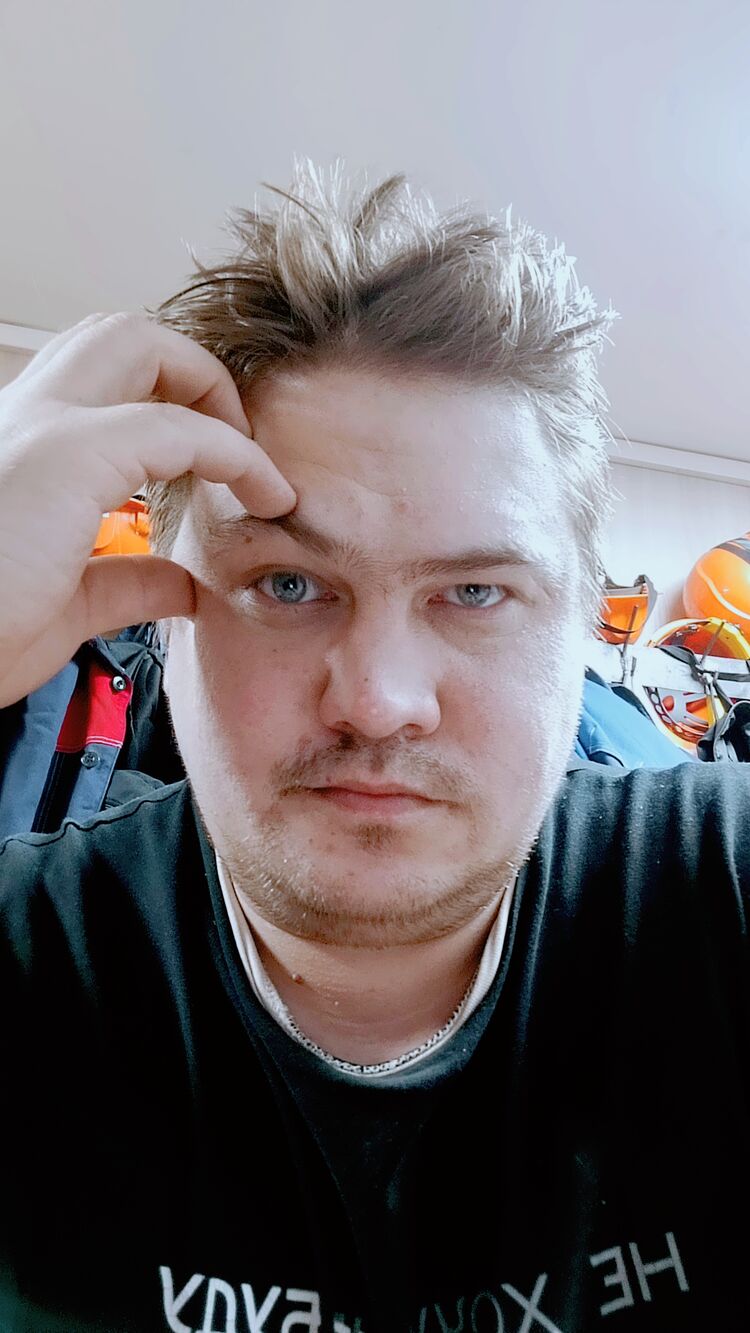  50213284  Alexey M, 32 ,    