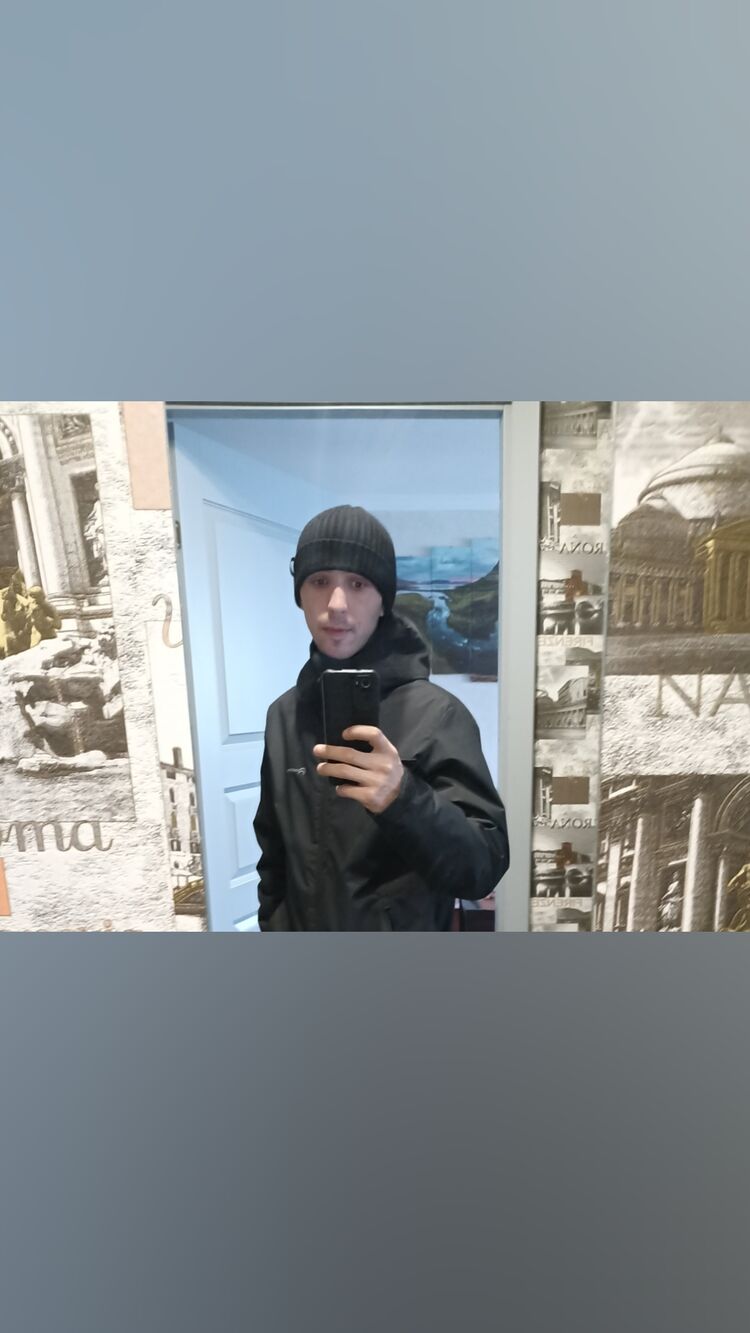 ���� 31368254 ������� ������, 33 ����, ���� ���������� � ����������