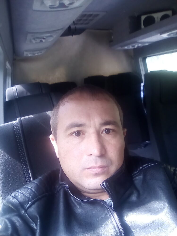 ���� 17052044 ������� �����, 43 ����, ���� ���������� � ��������������