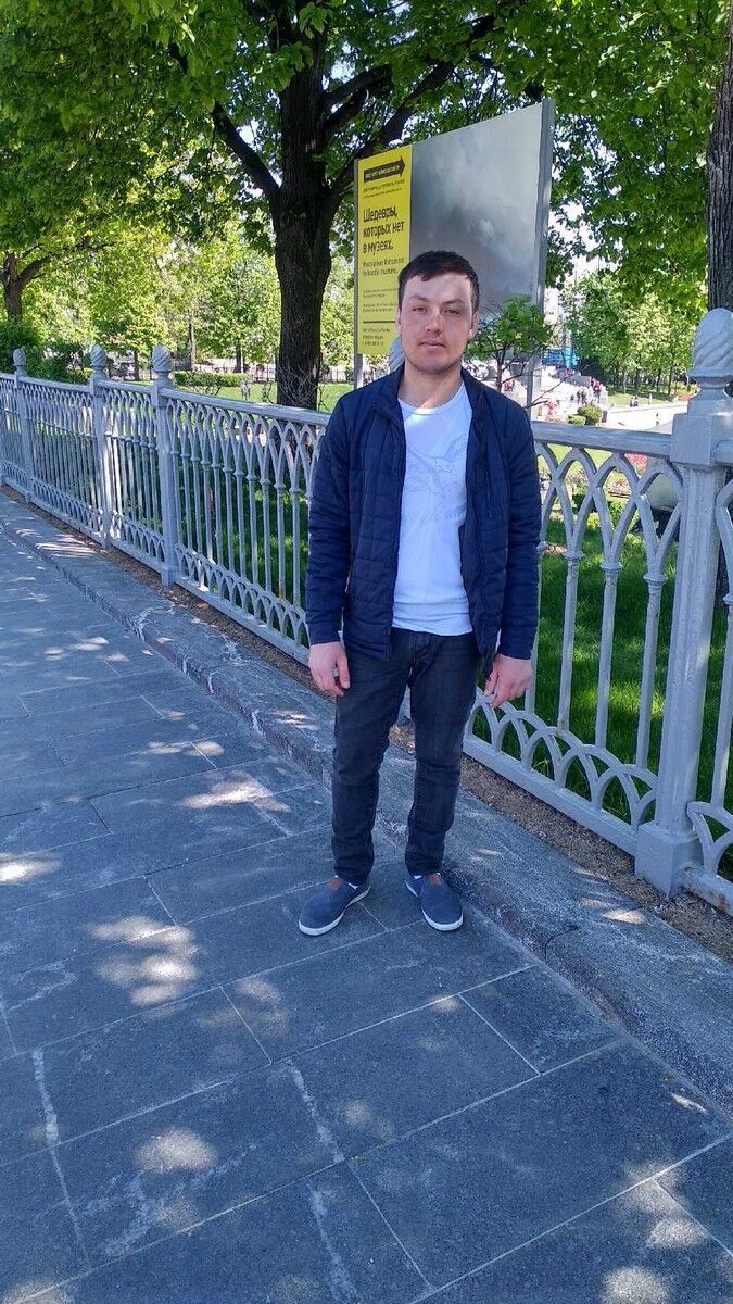 ���������� ������, ���� ������� Abdumajitjon, 28 ���, ������������ ��� ������, ����� � ���������, c�������� ���������