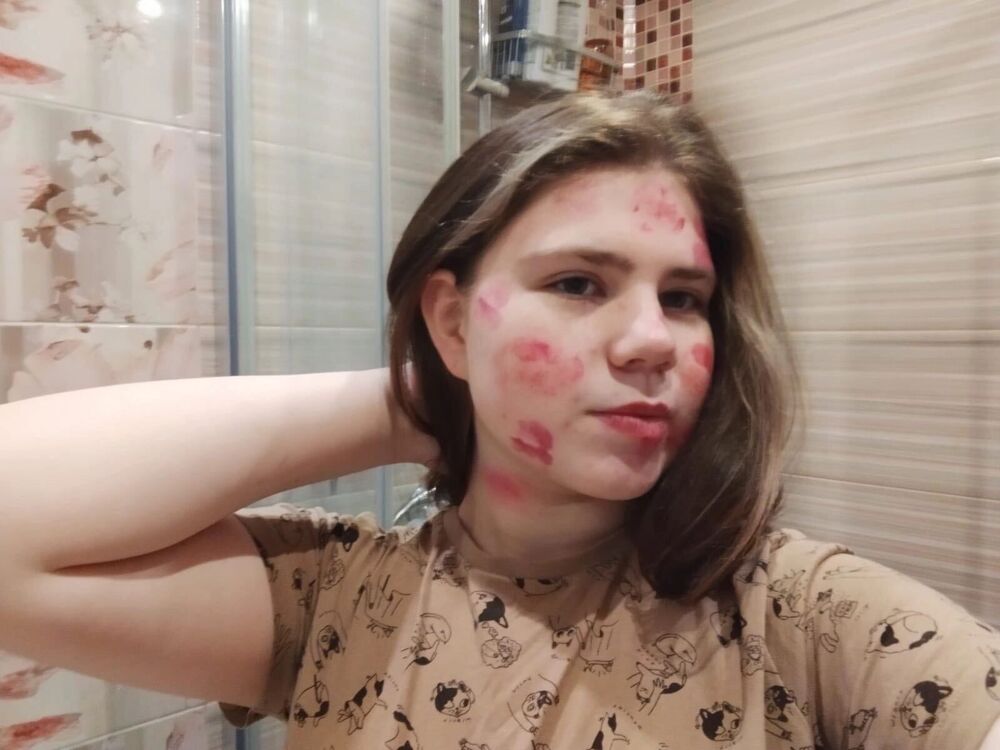 ���������� ������, ���� ������� �����, 25 ���, ������������ ��� ������, ���������