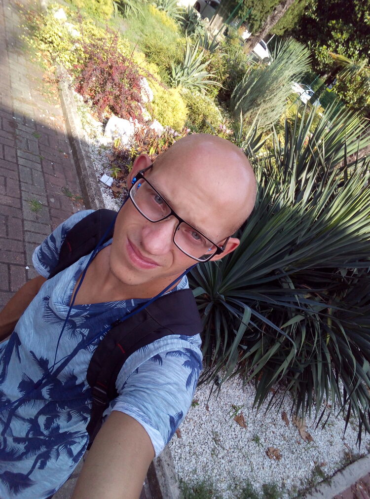  ,   , 25 ,   ,   , 