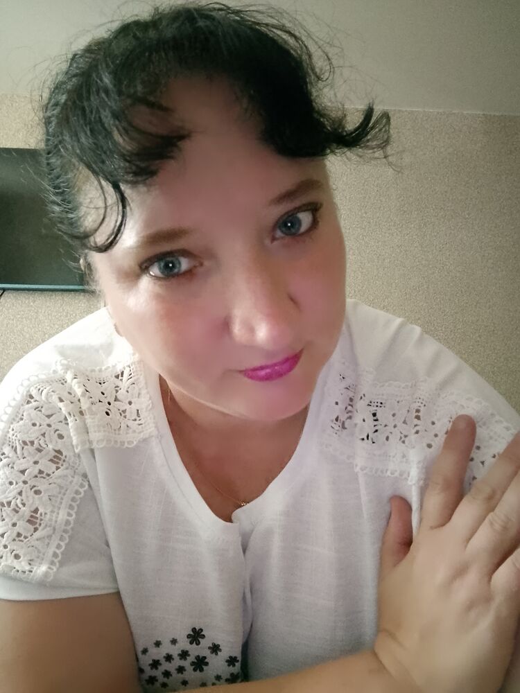  52892434  , 45 ,    