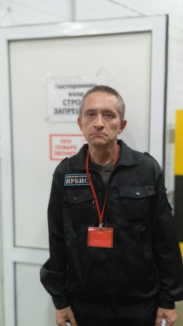  ,   , 56 ,   ,   