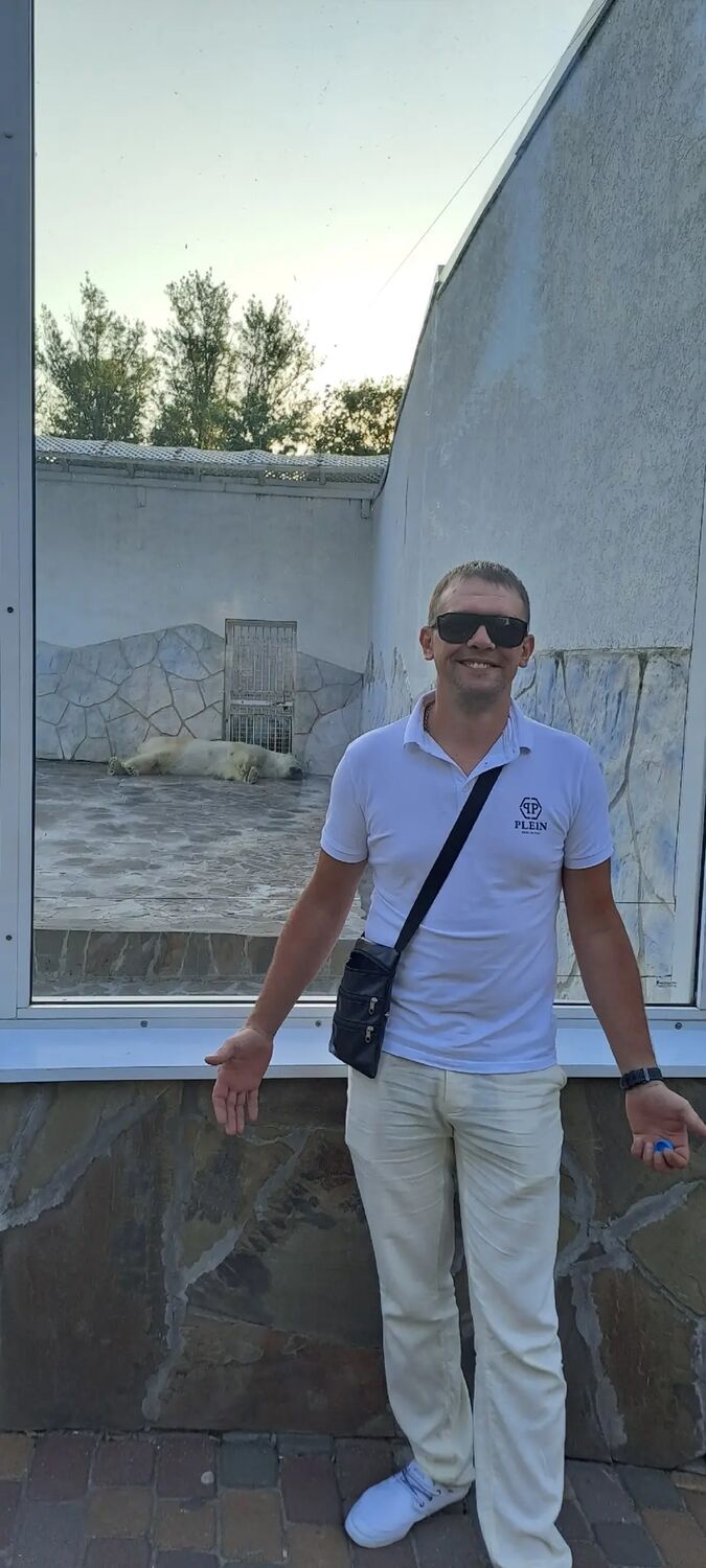 ���������� ������-��-����, ���� ������� ����, 36 ���, ������������ ��� ������, ����� � ���������