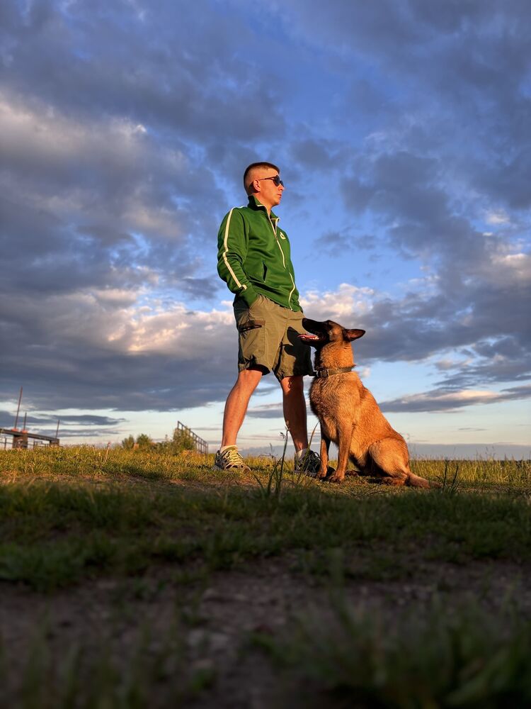 ���� 43656754 ����� ����, 22 ����, ���� ���������� � ������