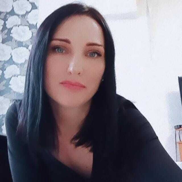 ���� 39074504 ������� ��������, 42 ����, ���� ���������� � ������������