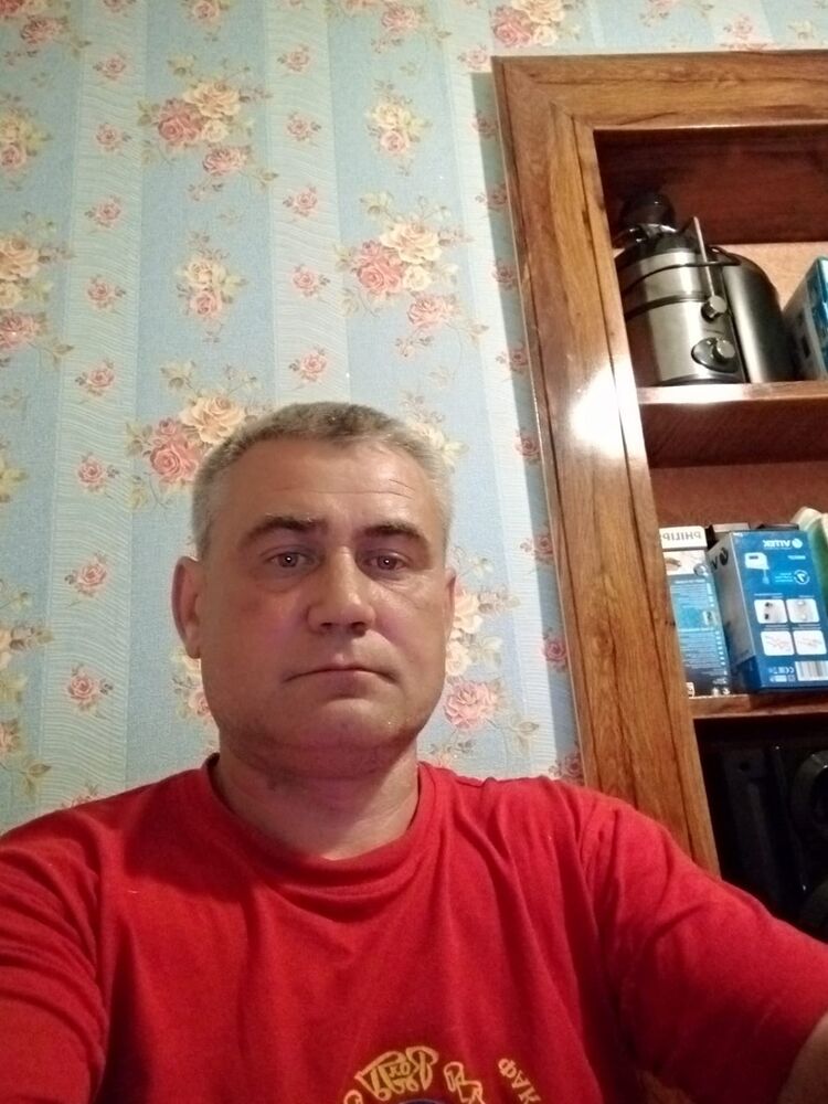 ���� 26774824 ������� �������, 47 ���, ���� ���������� � ����������