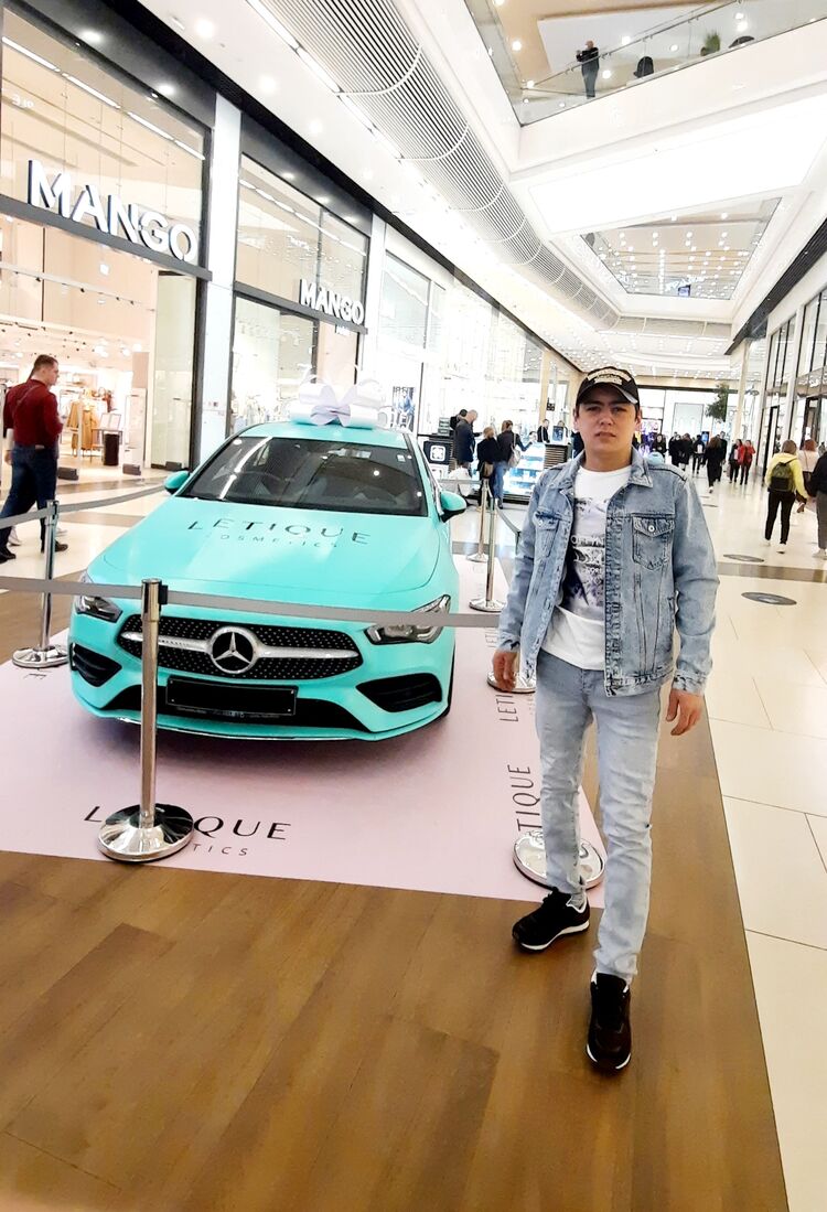 ���� 25139934 ������� ���, 30 ���, ���� ���������� � ������