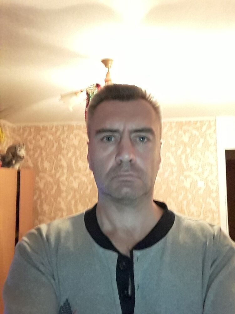  ,   , 55 ,   