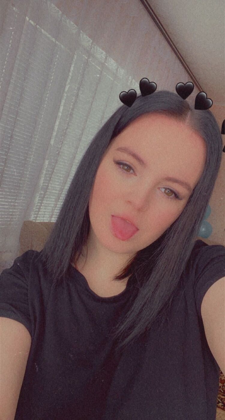 ���������� �������, ���� ������� ���������, 25 ���, ������������ ��� ����� � ���������, c�������� ���������