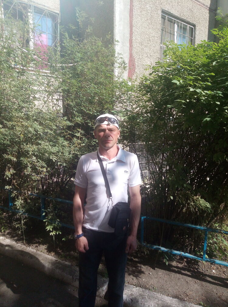  ,   , 46 ,   c 