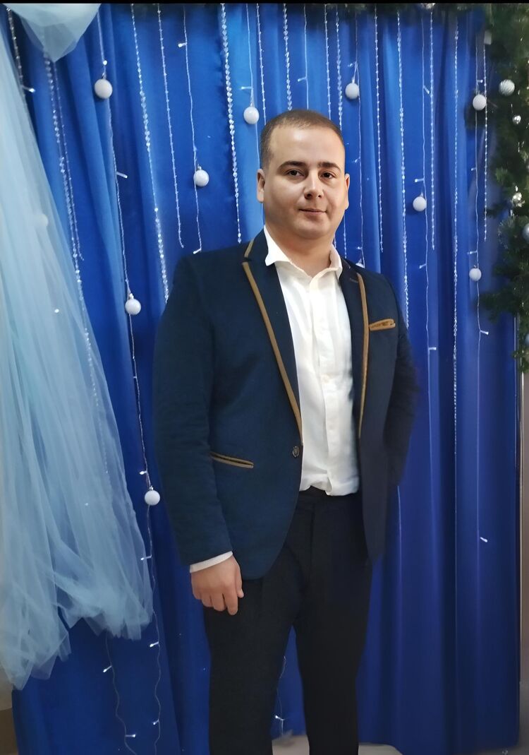 ���������� ������, ���� ������� ���������, 31 ���, ������������ ��� ������, ����� � ���������, c�������� ���������, ���������