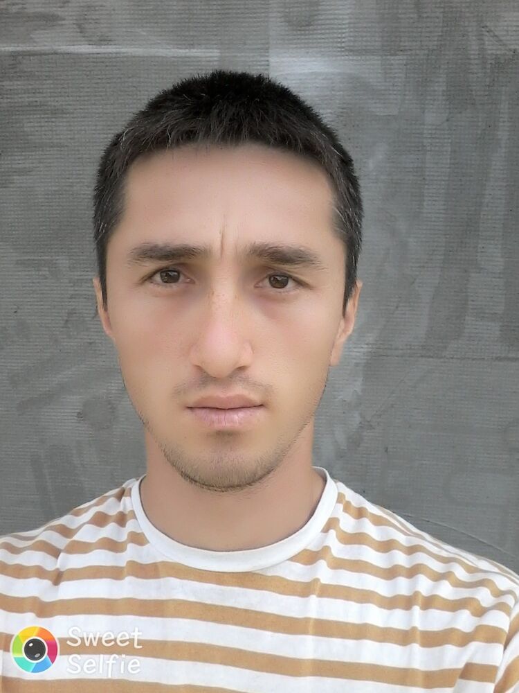  ,   ALI, 32 ,   ,   , c 