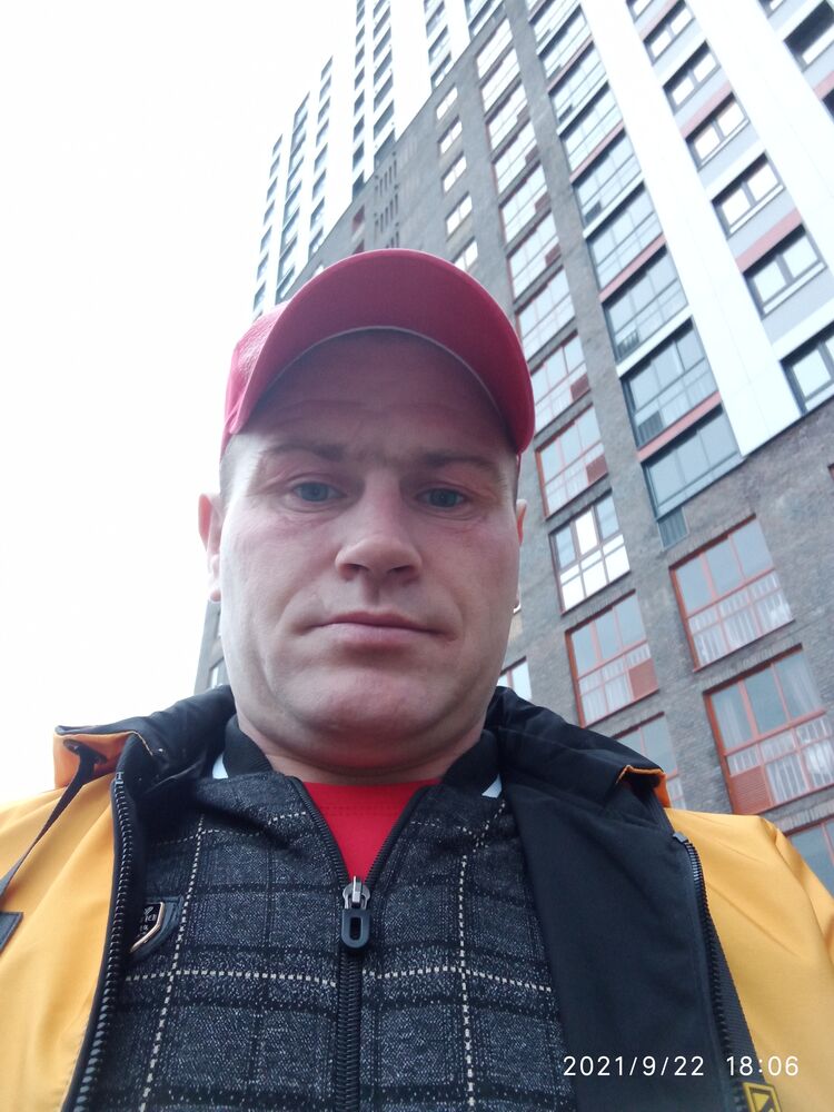 ���� 24708184 ������� ���������, 37 ���, ���� ���������� � ��������