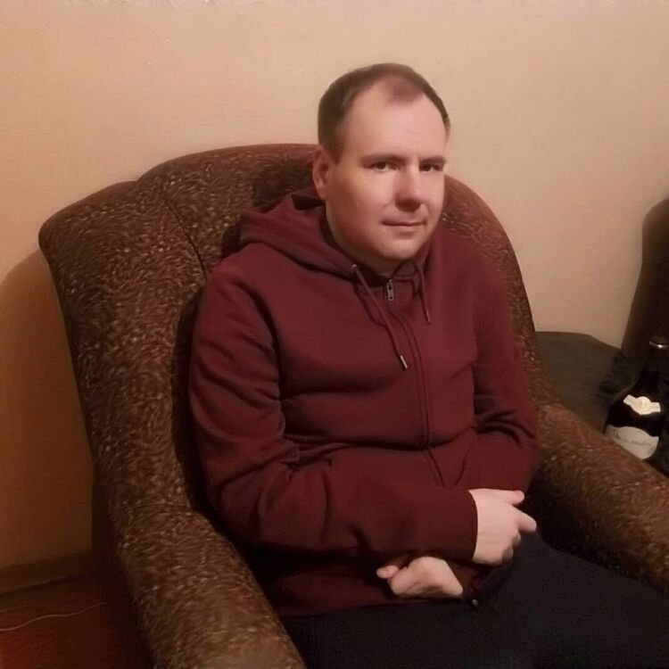 ���������� ������������, ���� ������� ���������, 30 ���, ������������ ��� ������, ����� � ���������, c�������� ���������, ���������