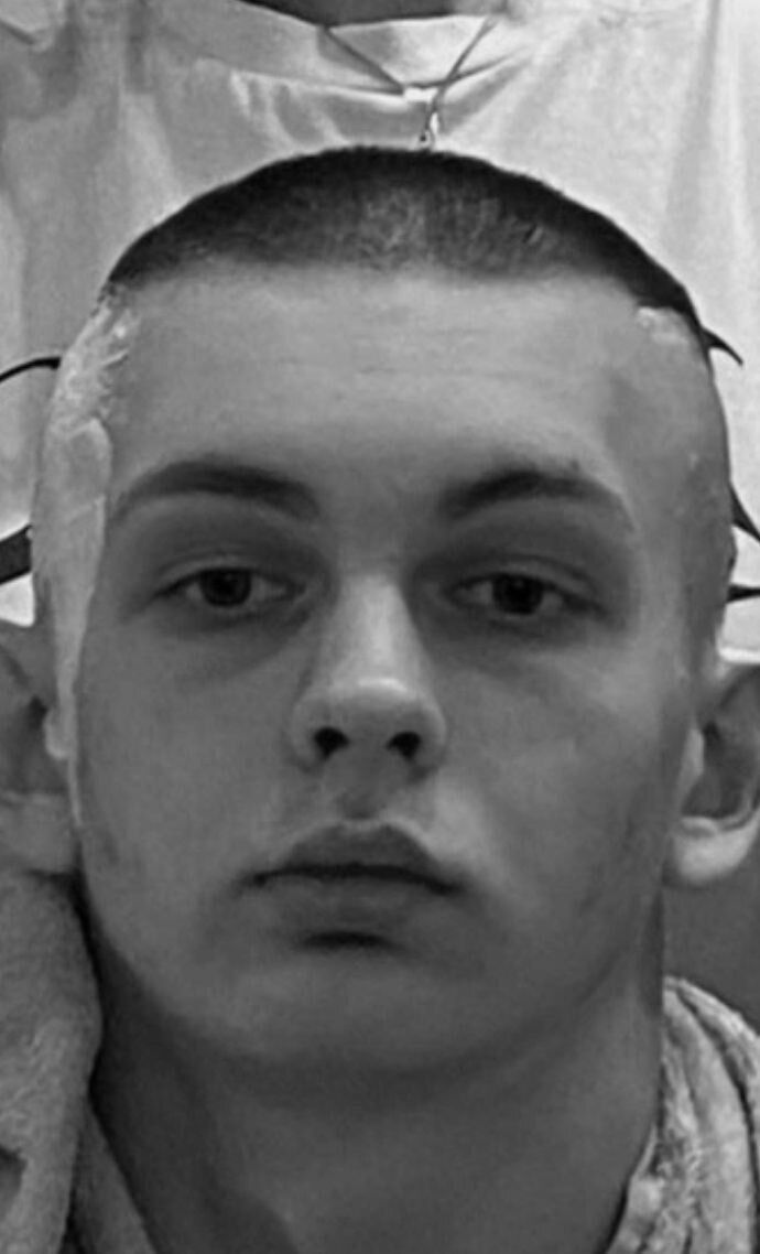 ���� 54167544 ����� ������, 21 ���, ���� ���������� � ����������