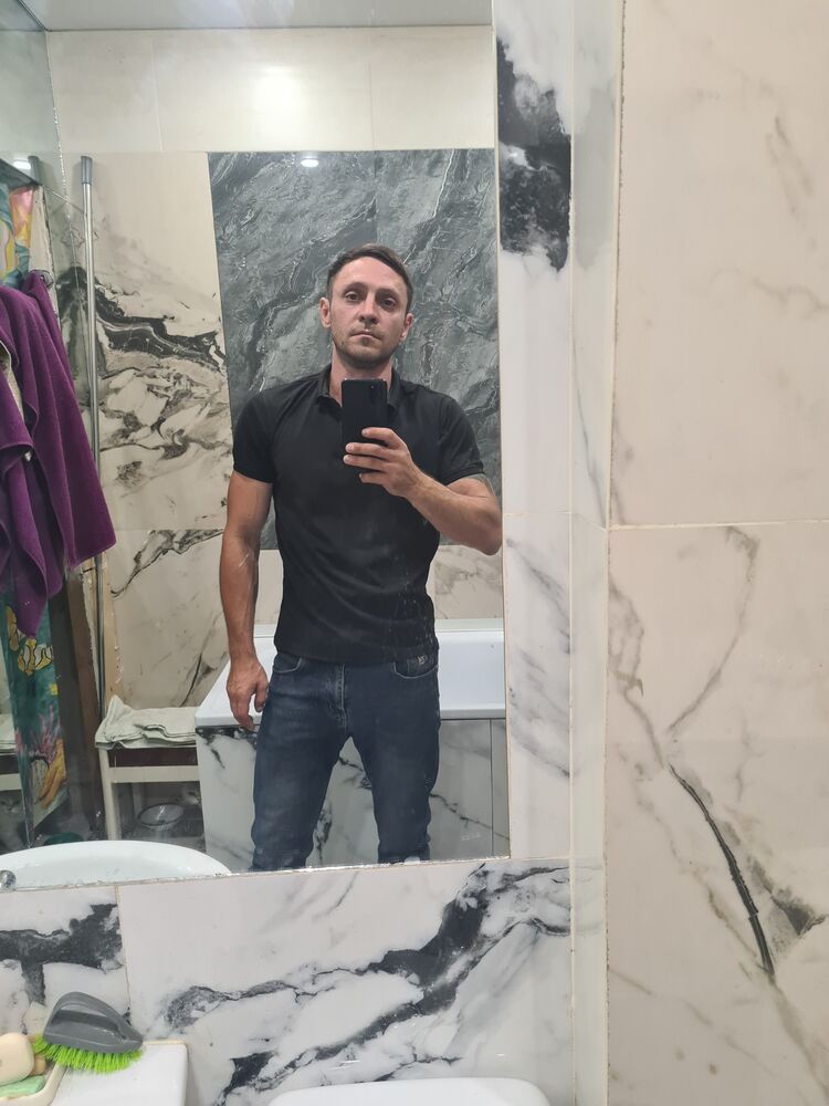  35975714  , 34 ,    