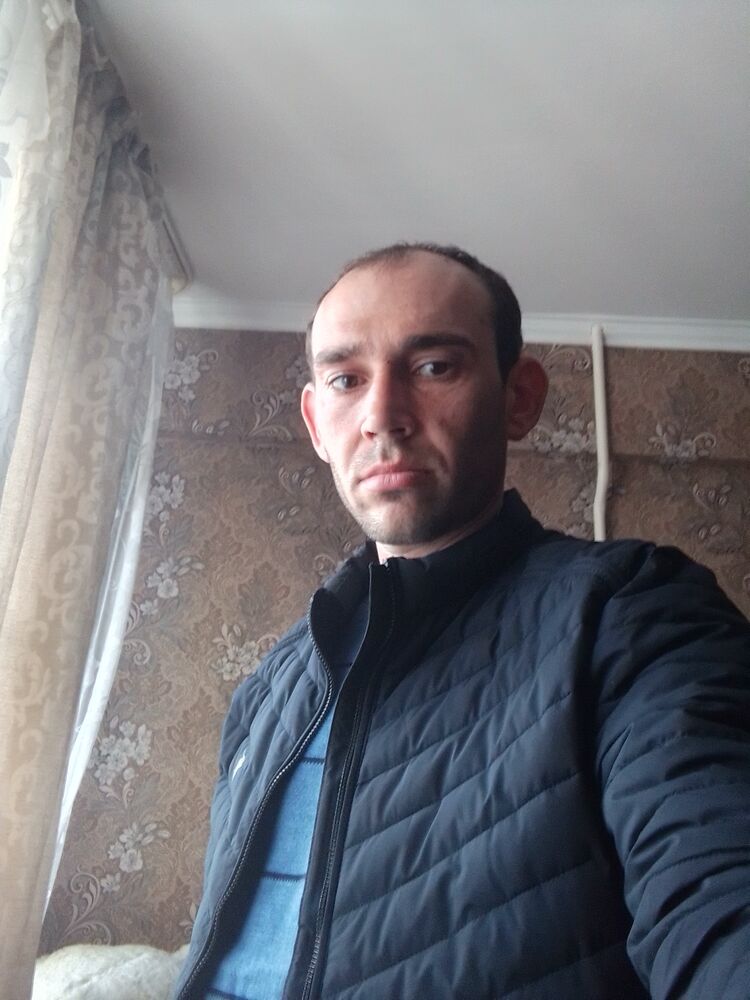  ,   Vetal, 31 ,   ,   