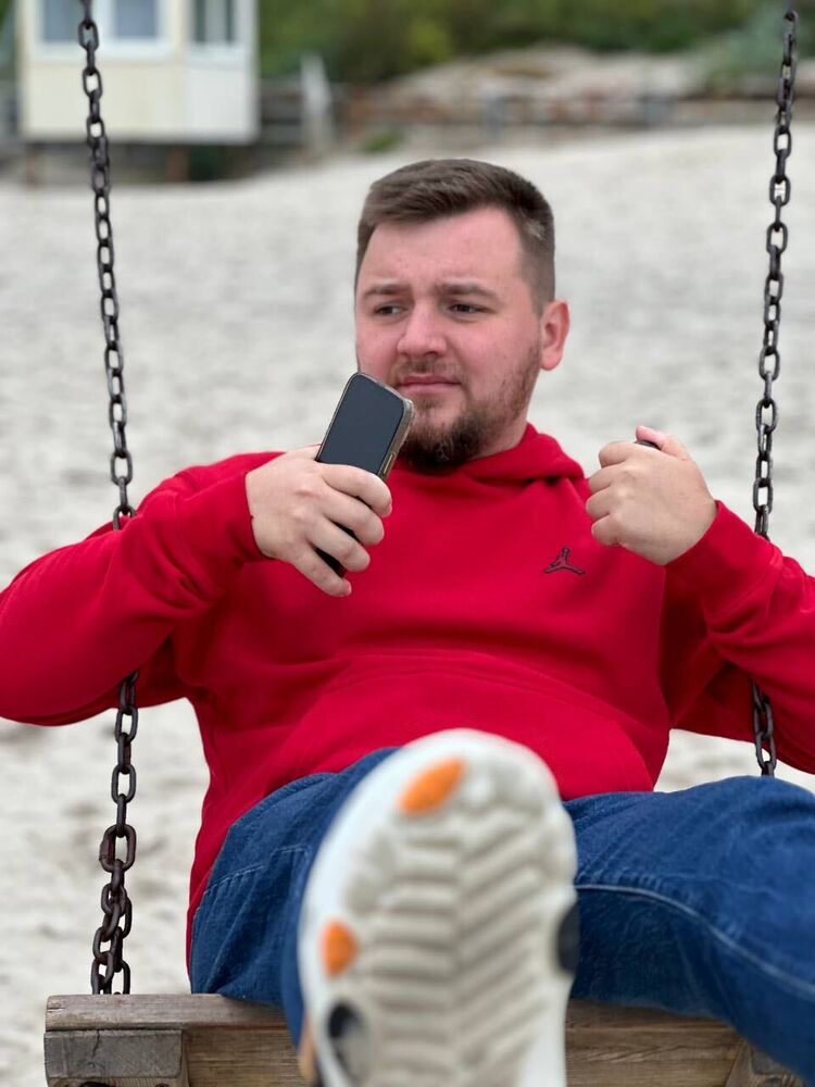 ���������� ������, ���� ������� ������, 33 ����, ������������ ��� ������, ����� � ���������, ���������