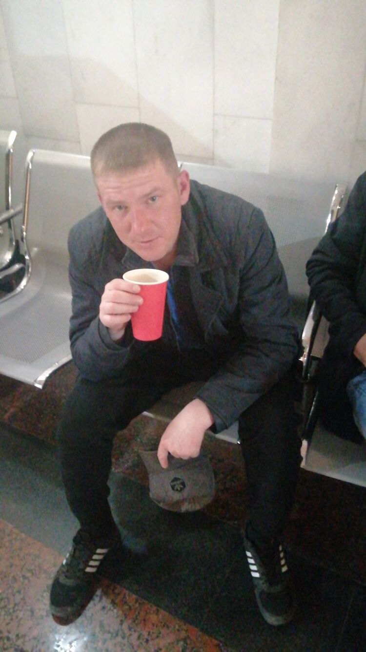  53279004  Alexander, 34 ,     