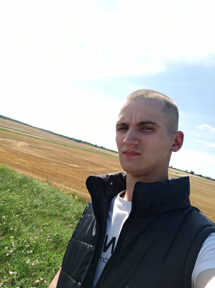  37116004  , 22 ,    