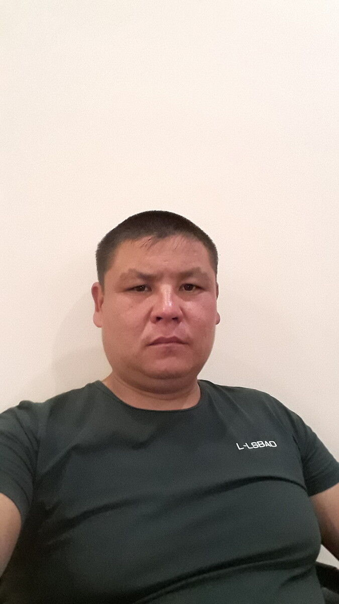  ,   Rasti, 39 ,   ,   , c 