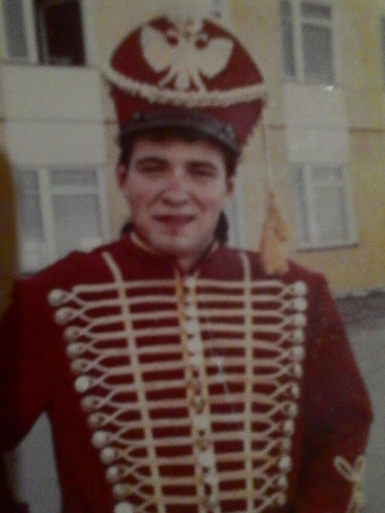  ,   , 54 ,     , c 