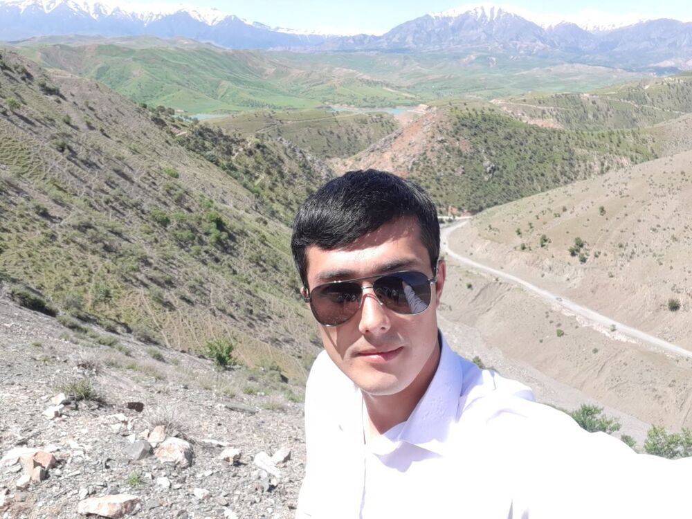  53082834  Bekjulayev, 34 ,    